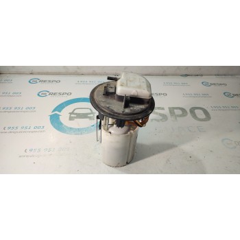 AFORADOR 98135737800 