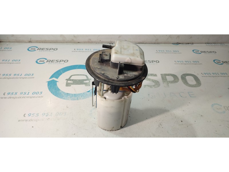 AFORADOR 98135737800  - imagen 1