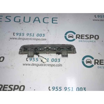 LUZ CENTRAL DE FRENO 927012K0  - miniatura 2