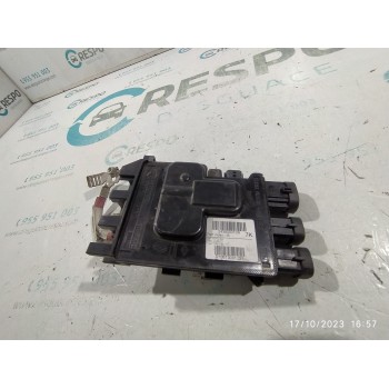 MODULO ELECTRONICO 243800010R  - miniatura 1