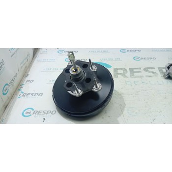 SERVOFRENO 472104797RT  - miniatura 1