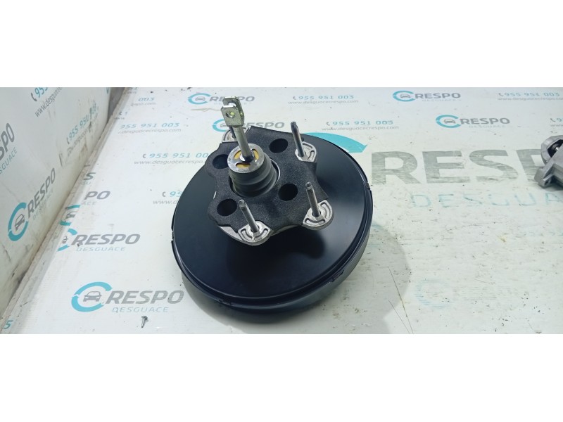 SERVOFRENO 472104797RT  - imagen 1