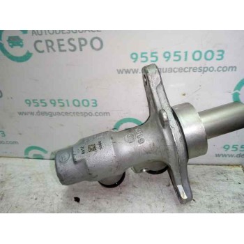 BOMBA FRENO 4A1Z9004  - miniatura 3