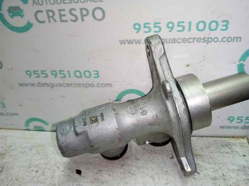 BOMBA FRENO 4A1Z9004  - imagen 3