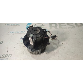 VENTILADOR CALEFACCION U7253002  - miniatura 1