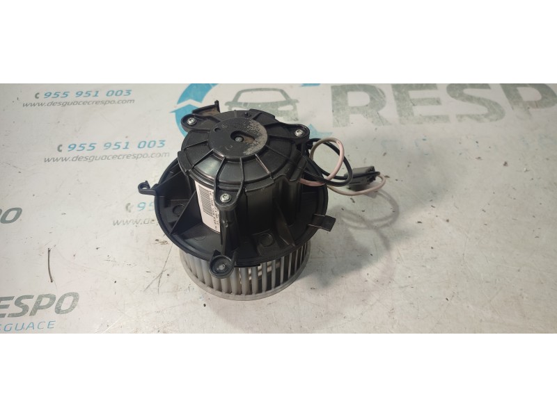 VENTILADOR CALEFACCION U7253002  - imagen 1