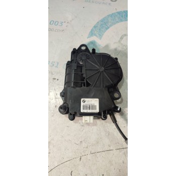 CERRADURA MALETERO / PORTON 51244329789  - miniatura 1