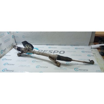 CREMALLERA DIRECCION 