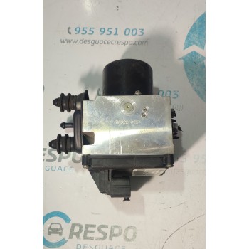 ABS 3C0614109AF  - miniatura 1