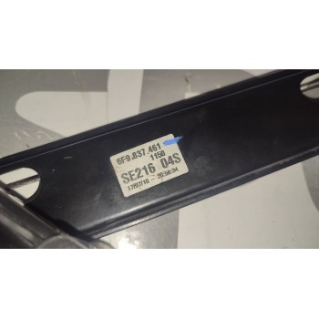 ELEVALUNAS DELANTERO IZQUIERDO 6F9837461  - miniatura 2