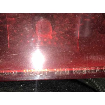 LUZ CENTRAL DE FRENO 927012K0  - miniatura 3