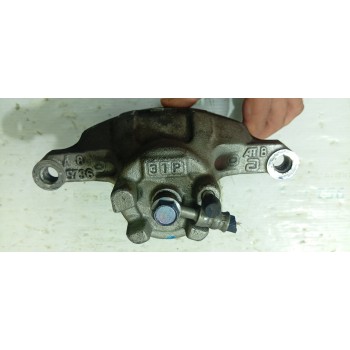 PINZA DE FRENO DELANTERA DERECHA  - miniatura 3