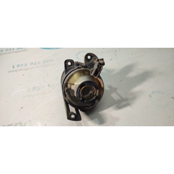 FARO ANTINIEBLA IZQUIERDO  - miniatura 2