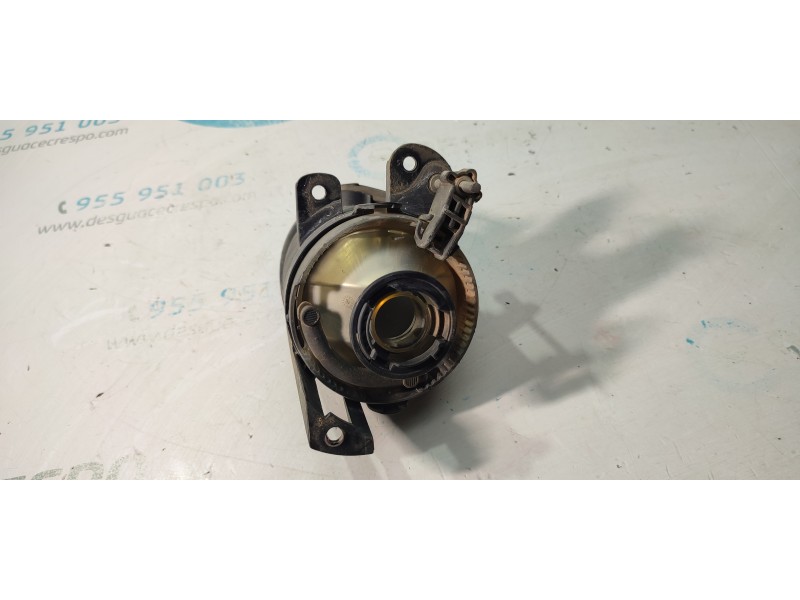 FARO ANTINIEBLA IZQUIERDO  - imagen 2