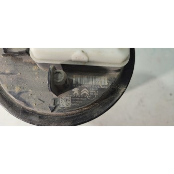 AFORADOR 98135737800  - miniatura 2