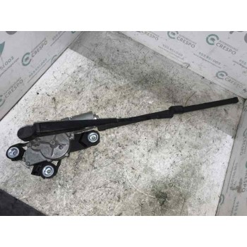 MOTOR LIMPIA TRASERO 7S71A17K441AB  - miniatura 2