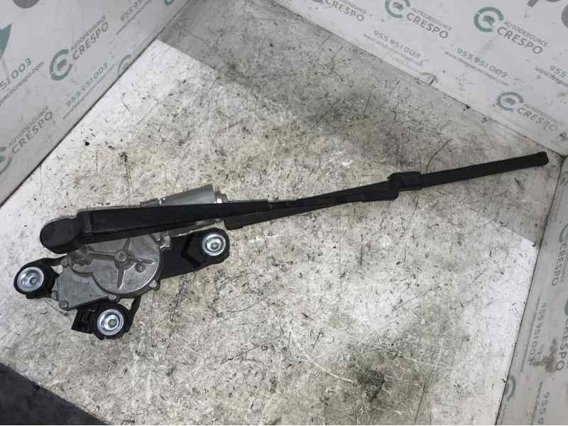 MOTOR LIMPIA TRASERO 7S71A17K441AB  - imagen 2
