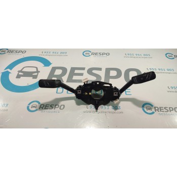 MANDO MULTIFUNCION 5Q1953507FL 