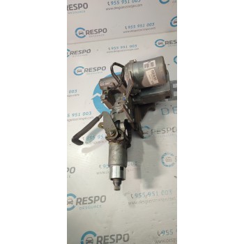 COLUMNA DIRECCION 8200932439 