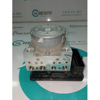 ABS 476607355R  - miniatura 3