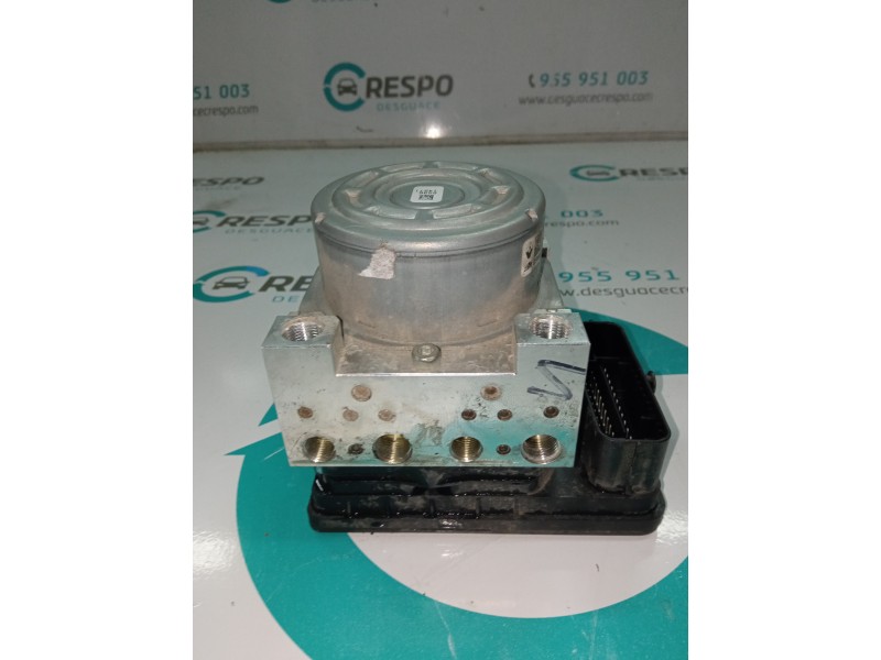 ABS 476607355R  - imagen 3