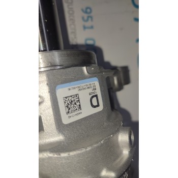 DIFERENCIAL DELANTERO 7646908  - miniatura 3