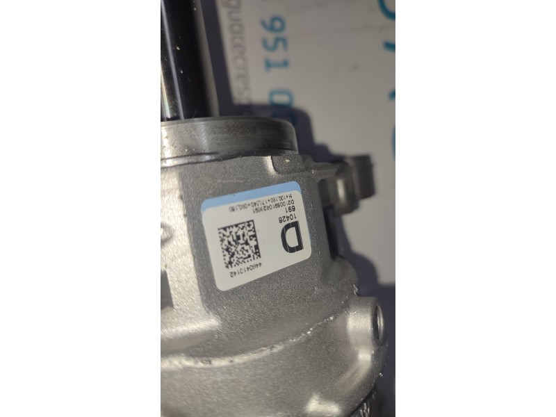 DIFERENCIAL DELANTERO 7646908  - imagen 3