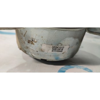 ELECTROVENTILADOR 5000918  - miniatura 2