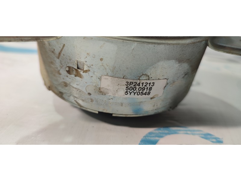 ELECTROVENTILADOR 5000918  - imagen 2