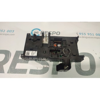 CAJA RELES / FUSIBLES A2059068501  - miniatura 1