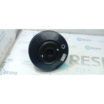 SERVOFRENO 472104797RT  - miniatura 2