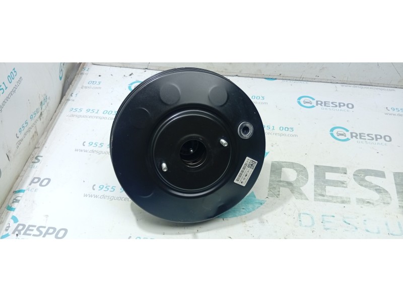 SERVOFRENO 472104797RT  - imagen 2