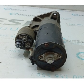 MOTOR ARRANQUE 0001109311  - miniatura 3