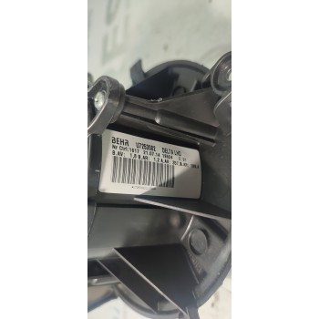 VENTILADOR CALEFACCION U7253002  - miniatura 2