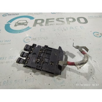 MODULO ELECTRONICO 243800010R  - miniatura 2