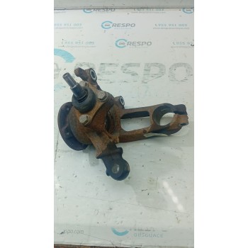 MANGUETA DELANTERA DERECHA 01374110080 / 1690531580  - miniatura 2