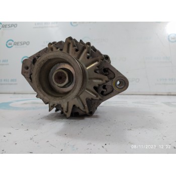 ALTERNADOR 8980298872 LR250707C 