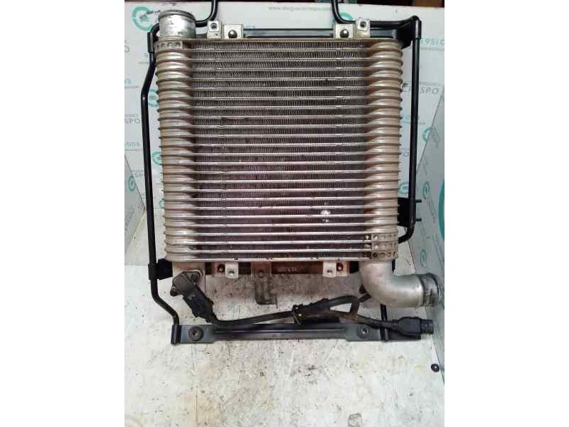 INTERCOOLER  - imagen 1