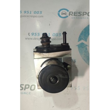 ABS 3C0614109AF  - miniatura 2