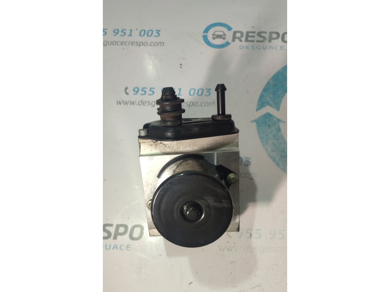 ABS 3C0614109AF  - imagen 2