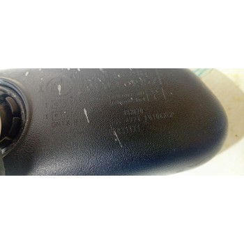 RETROVISOR INTERIOR 98088311XT  - miniatura 3
