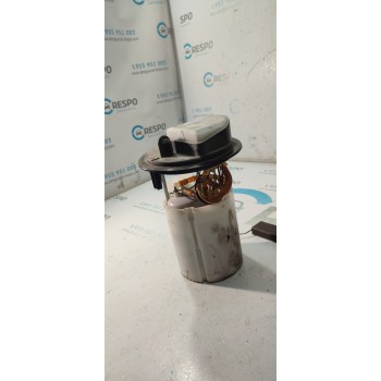 AFORADOR 98135737800  - miniatura 3