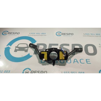 MANDO MULTIFUNCION 5Q1953507FL  - miniatura 2