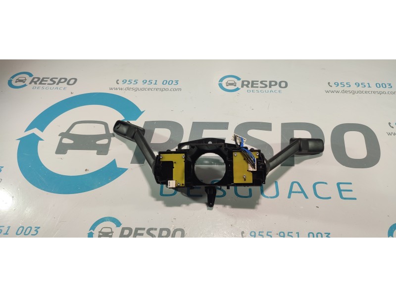 MANDO MULTIFUNCION 5Q1953507FL  - imagen 2