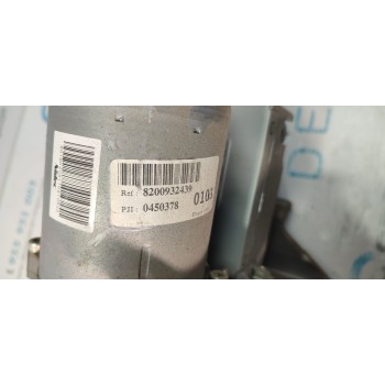 COLUMNA DIRECCION 8200932439  - miniatura 2