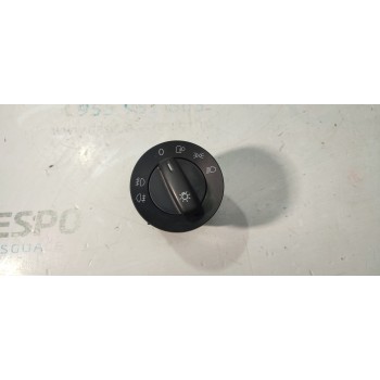 MANDO LUCES 1K0941431N 