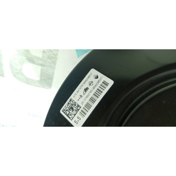 SERVOFRENO 472104797RT  - miniatura 3