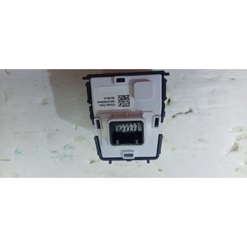 MANDO RETROVISOR 93530J7000  - miniatura 2