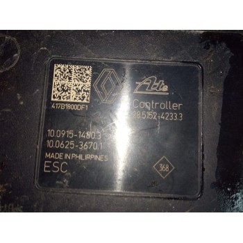 ABS 476607355R  - miniatura 4