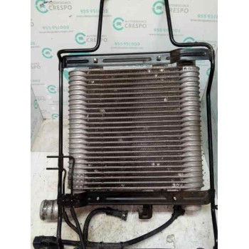 INTERCOOLER  - miniatura 2